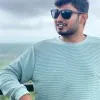 Pavan Reddy