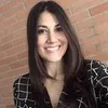 Carolina Ahumada