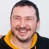 Andrii Nazarenko