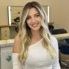 Giuliana Cadeddu
