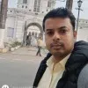 Pallab Ghosh