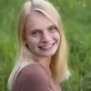 Rachel