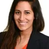 Muna Sheikh