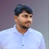 Ajay KumarA