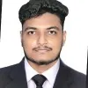 Anish Show