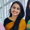 Samruddhi Shinde