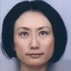 Takako Tsuboi
