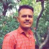 Brijesh Makwana