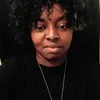 Latoria Smith