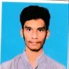 Harish Kumar
