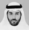 Hamad Almobayedh