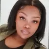 Maati Makobolola