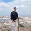 Deepak