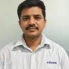 Pramod