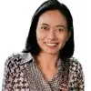 Banthita Nakarabanthit