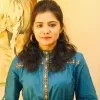 Fizza Batool