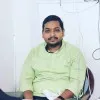 Himanshu Kamble