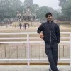 Ashish Prajapati