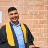 Saurabh Dewan