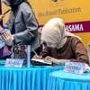 Nurshahrimin