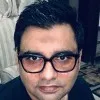 ATIF ALEEM