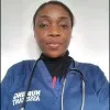 Finebone Gloria Nkiruka