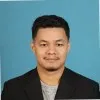 Fadhlan Jamal