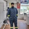 Birendra Kumar Chaudhary