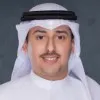 Omar Alharbi