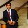 Velkumar Mani
