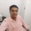 Vijay Rathod