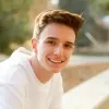 Seth Watson