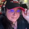 Joclynn Gonzalez
