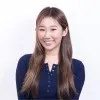 Mingsi Li