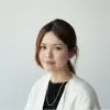 Chen Yang