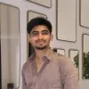 HARIPRASATH