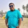 Nilay Das