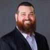 Daniel Brister