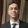 Ruben Fuzaylov