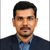 Sanjai Nagarajan