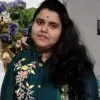 Darbha Laaxmi Bhavanni