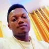 Oladokun Mutiu