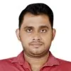 prashant singh