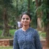 Akshaya Premi