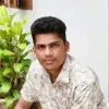 Vishnu