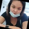 Irhene Mae Bayron