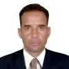 Harvinder Singh