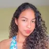 Maria Fernanda Soares Penha