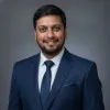 Mayur Nisar