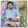 Abhilash Tiwari